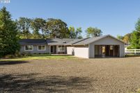 Waterfront Property for sale in Douglas County, Oregon