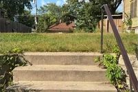 Property for sale in Ramsey County, Minnesota