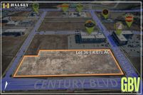 Property for sale in Craighead County, Arkansas