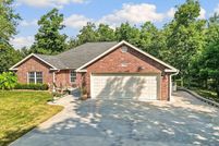 Property for sale in McDonald County, Missouri