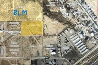 Property for sale in Mohave County, Arizona