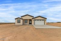 Property for sale in Maricopa County, Arizona