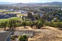 Property for sale in Jackson County, Oregon