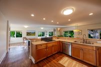 Property for sale in Maui County, Hawaii