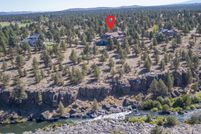Property for sale in Deschutes County, Oregon