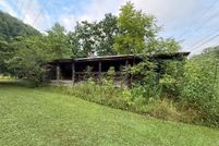 Property for sale in Pike County, Kentucky