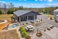 Property for sale in Alexander County, North Carolina