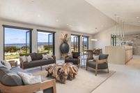 Property for sale in Monterey County, California