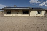 Property for sale in Maricopa County, Arizona