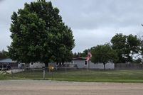 Property for sale in Barton County, Kansas