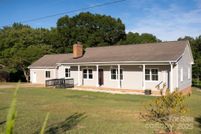 Property for sale in Union County, North Carolina