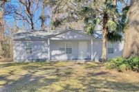 Residential Property for sale in Taylor County, Florida
