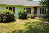 Property for sale in Mathews County, Virginia