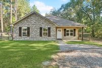 Property for sale in Pearl River County, Mississippi