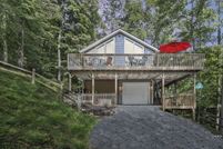 Property for sale in Fairfield County, Ohio