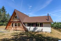 Property for sale in Clallam County, Washington