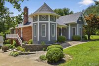 Recreational Property for sale in Franklin County, Missouri