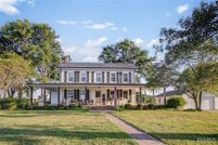 Property for sale in Madison County, Illinois