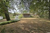 Property for sale in Henry County, Missouri