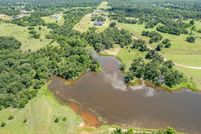 Undeveloped Land for sale in Cleveland County, Oklahoma