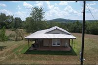 Property for sale in Van Buren County, Arkansas