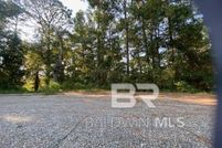 Property for sale in Baldwin County, Alabama