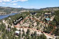 Property for sale in Boulder County, Colorado