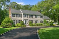 Property for sale in Fairfield County, Connecticut