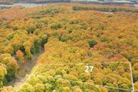 Undeveloped Land for sale in Emmet County, Michigan