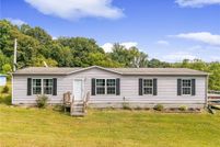 Farm Property for sale in Orange County, Indiana