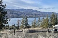 Property for sale in Lincoln County, Washington