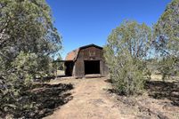 Property for sale in Yavapai County, Arizona