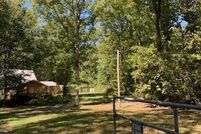 Property for sale in Meigs County, Tennessee