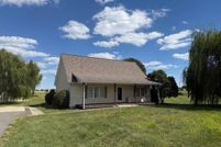 Property for sale in Wabash County, Illinois