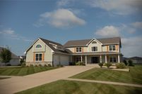 Property for sale in Polk County, Iowa