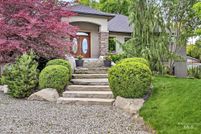 Property for sale in Ada County, Idaho