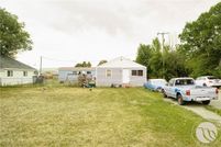 Property for sale in Yellowstone County, Montana