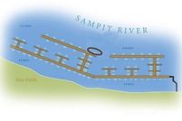 Property for sale in Georgetown County, South Carolina