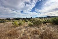 Property for sale in Monterey County, California