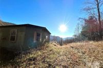 Property for sale in Haywood County, North Carolina