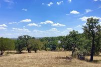 Property for sale in Llano County, Texas