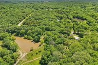 Residential Property for sale in Johnson County, Missouri