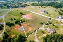 Waterfront Property for sale in McClain County, Oklahoma