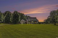 Property for sale in LaPorte County, Indiana