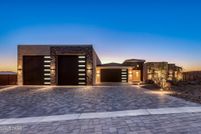 Property for sale in Mohave County, Arizona