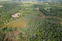 Undeveloped Land for sale in Newaygo County, Michigan