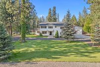 Farm Property for sale in Stevens County, Washington