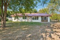 Property for sale in Muskogee County, Oklahoma