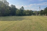 Farm Property for sale in Clinton County, Kentucky