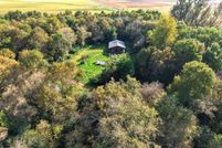 Undeveloped Land for sale in Roberts County, South Dakota